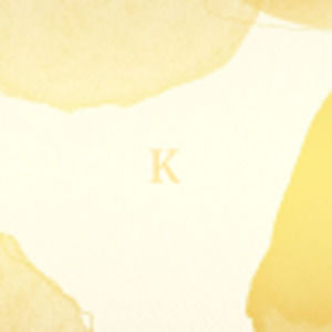 Meet your Posher, Katlyn